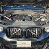 bmw x3 2020 -BMW--BMW X3 LDA-TX20--WBATX32010LG61722---BMW--BMW X3 LDA-TX20--WBATX32010LG61722- image 11