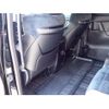 toyota vellfire 2018 quick_quick_DBA-AGH30W_AGH30-0169856 image 16