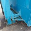 mitsubishi-fuso super-great 2001 CFJ1550511 image 39