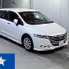 honda odyssey 2011 -HONDA--Odyssey RB3--RB3-1201985---HONDA--Odyssey RB3--RB3-1201985- image 1