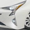 toyota prius 2018 -TOYOTA--Prius DAA-ZVW50--ZVW50-6151362---TOYOTA--Prius DAA-ZVW50--ZVW50-6151362- image 13