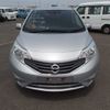 nissan note 2014 21848 image 7