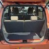 suzuki alto-lapin 2018 CFJ1589490 image 16
