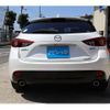 mazda axela 2014 quick_quick_LDA-BM2FS_BM2FS-104897 image 14