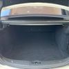mercedes-benz s-class 2020 -MERCEDES-BENZ--Benz S Class LDA-222035--WDD2220351A506600---MERCEDES-BENZ--Benz S Class LDA-222035--WDD2220351A506600- image 13
