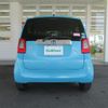 honda n-one 2014 -HONDA--N ONE DBA-JG1--JG1-1087600---HONDA--N ONE DBA-JG1--JG1-1087600- image 15