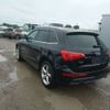 audi q5 2010 -AUDI--Audi Q5 ABA-8RCDNF--WAUZZZ8RXAA106968---AUDI--Audi Q5 ABA-8RCDNF--WAUZZZ8RXAA106968- image 2