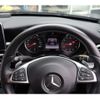 mercedes-benz c-class 2018 -MERCEDES-BENZ--Benz C Class DBA-205040C--WDD2050402R402995---MERCEDES-BENZ--Benz C Class DBA-205040C--WDD2050402R402995- image 14