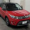 suzuki escudo 2017 -SUZUKI 【長野 338ﾌ 321】--Escudo DBA-YE21S--TSMLYE21S00353325---SUZUKI 【長野 338ﾌ 321】--Escudo DBA-YE21S--TSMLYE21S00353325- image 1
