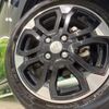 daihatsu wake 2021 -DAIHATSU--WAKE 3BA-LA700S--LA700S-0168546---DAIHATSU--WAKE 3BA-LA700S--LA700S-0168546- image 13