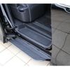 toyota alphard 2024 -TOYOTA 【庄内 331ﾑ223】--Alphard AGH45W--0006028---TOYOTA 【庄内 331ﾑ223】--Alphard AGH45W--0006028- image 19