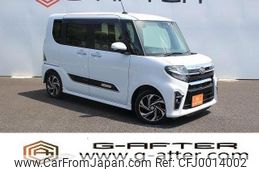 daihatsu tanto 2021 -DAIHATSU--Tanto 5BA-LA650S--LA650S-0149333---DAIHATSU--Tanto 5BA-LA650S--LA650S-0149333-