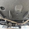 toyota crown 2018 -TOYOTA--Crown DAA-AWS210--AWS210-6133277---TOYOTA--Crown DAA-AWS210--AWS210-6133277- image 19