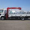 isuzu forward 2020 CFJ1498654 image 9