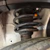 suzuki solio-bandit 2023 quick_quick_MA37S_MA37S-637196 image 20