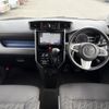 toyota roomy 2018 -TOYOTA--Roomy DBA-M900A--M900-0142059---TOYOTA--Roomy DBA-M900A--M900-0142059- image 2