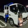 mitsubishi-fuso canter 2019 GOO_NET_EXCHANGE_0402067A30241106W001 image 2