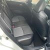 toyota corolla-cross 2023 CFJ1765972 image 14