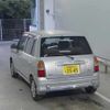 daihatsu mira-gino 2002 -DAIHATSU 【沖縄 581ﾅ2545】--Mira Gino L700S--0293603---DAIHATSU 【沖縄 581ﾅ2545】--Mira Gino L700S--0293603- image 2