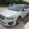 subaru impreza-wagon 2012 -SUBARU--Impreza Wagon DBA-GP7--GP7-006126---SUBARU--Impreza Wagon DBA-GP7--GP7-006126- image 1