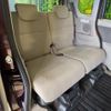 daihatsu tanto 2014 quick_quick_LA600S_LA600S-0231733 image 9