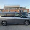nissan serena 2023 -NISSAN 【相模 342ﾇ 211】--Serena 6AA-GFC28--GFC28-029440---NISSAN 【相模 342ﾇ 211】--Serena 6AA-GFC28--GFC28-029440- image 33