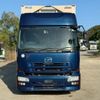 nissan diesel-ud-quon 2016 CFJ1838434 image 7