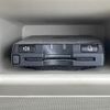 toyota porte 2013 -TOYOTA--Porte DBA-NCP141--NCP141-9056744---TOYOTA--Porte DBA-NCP141--NCP141-9056744- image 19