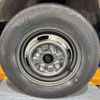 mitsubishi minicab-truck 1998 CFJ1699980 image 17
