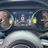 chrysler jeep-wrangler 2023 quick_quick_JL20L_1C4JJXR6XPW623134 image 20