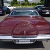 lincoln continental 2019 CFJ1753139 image 18