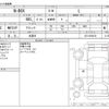 honda n-box 2023 -HONDA 【野田 580ｱ1234】--N BOX 6BA-JF3--JF3-5258154---HONDA 【野田 580ｱ1234】--N BOX 6BA-JF3--JF3-5258154- image 3