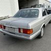 mercedes-benz s-class 1989 quick_quick_E-126024_WDB1260242A437397 image 7