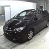 toyota wish 2013 -TOYOTA--Wish ZGE25W-6001761---TOYOTA--Wish ZGE25W-6001761- image 5