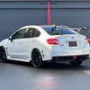 subaru wrx-sti 2018 quick_quick_VAB_VAB-022755 image 17