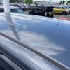 honda stepwagon-spada 2006 -HONDA--Spike DBA-GK2--GK2-1204359---HONDA--Spike DBA-GK2--GK2-1204359- image 11