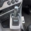 nissan diesel-ud-quon 2018 -NISSAN--Quon 2PG-GK5AAD--JNCMB22A-8JU032681---NISSAN--Quon 2PG-GK5AAD--JNCMB22A-8JU032681- image 23