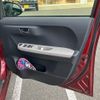 toyota passo 2016 CFJ1847941 image 10