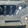 toyota land-cruiser-prado 2015 CFJ1821251 image 20