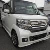 honda n-box 2014 CFJ1654561 image 9