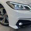 toyota crown 2018 -TOYOTA--Crown 6AA-AZSH20--AZSH20-1004969---TOYOTA--Crown 6AA-AZSH20--AZSH20-1004969- image 12