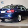 bmw 3-series 2017 -BMW--BMW 3 Series DBA-8A20--WBA8A16030NU74201---BMW--BMW 3 Series DBA-8A20--WBA8A16030NU74201- image 5