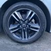 honda odyssey 2016 -HONDA--Odyssey DAA-RC4--RC4-1013050---HONDA--Odyssey DAA-RC4--RC4-1013050- image 13