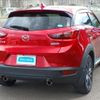 mazda cx-3 2017 quick_quick_6BA-DKEFW_DKEFW-101432 image 3