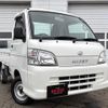 daihatsu hijet-truck 2012 -DAIHATSU--Hijet Truck S211P--0192838---DAIHATSU--Hijet Truck S211P--0192838- image 24