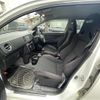 suzuki alto-works 2018 -SUZUKI--Alto Works DBA-HA36S--HA36S-897230---SUZUKI--Alto Works DBA-HA36S--HA36S-897230- image 13