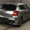 suzuki swift 2022 CFJ1506078 image 2