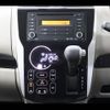 mitsubishi ek-wagon 2016 -MITSUBISHI--ek Wagon DBA-B11W--B11W-0212850---MITSUBISHI--ek Wagon DBA-B11W--B11W-0212850- image 3