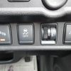 nissan note 2020 -NISSAN--Note DAA-SNE12--SNE12-030347---NISSAN--Note DAA-SNE12--SNE12-030347- image 20