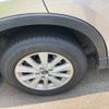 mazda cx-5 2013 -MAZDA--CX-5 LDA-KE2AW--KE2AW-115100---MAZDA--CX-5 LDA-KE2AW--KE2AW-115100- image 6